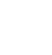 关于同泰